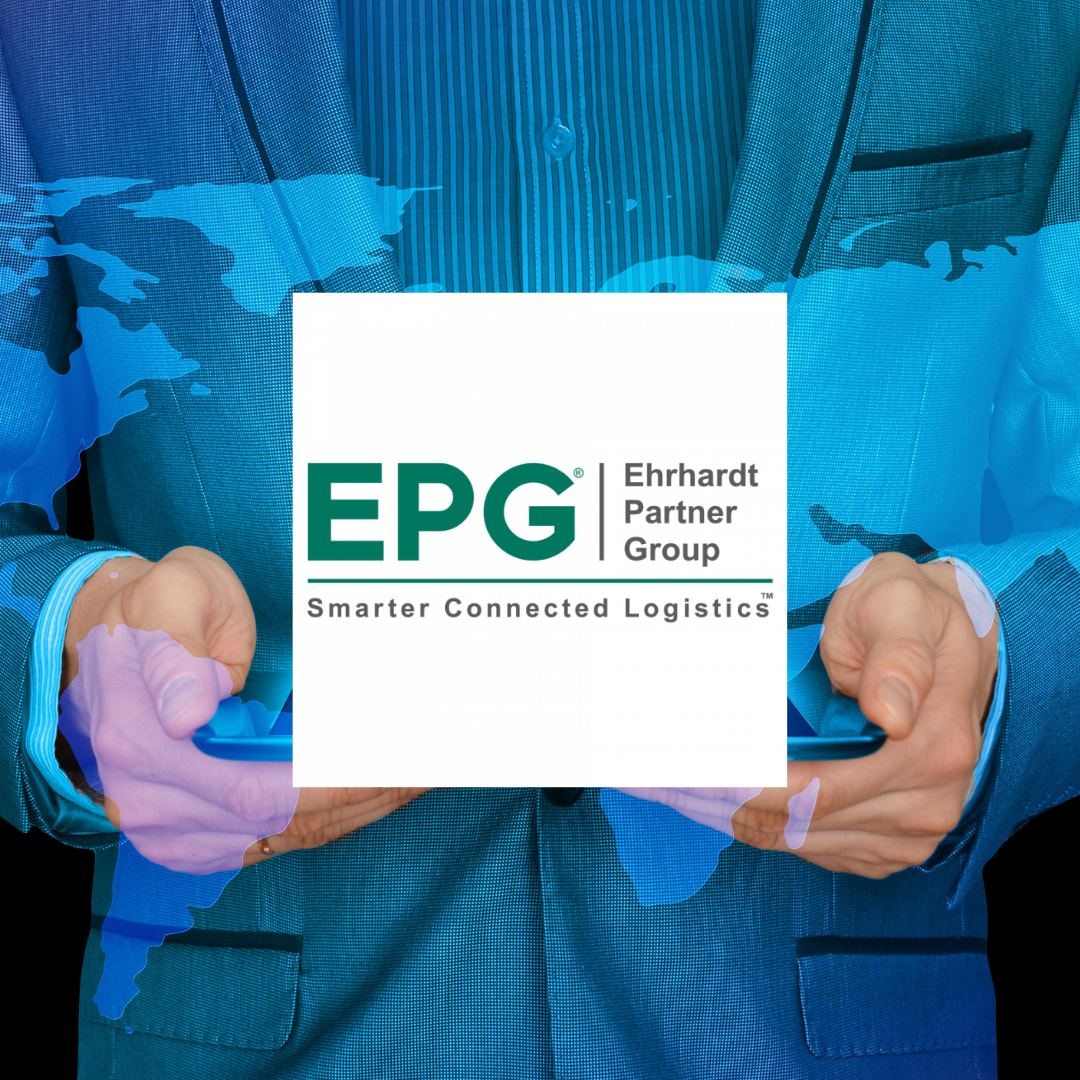 EPG-Smarter-Connected-Logistics